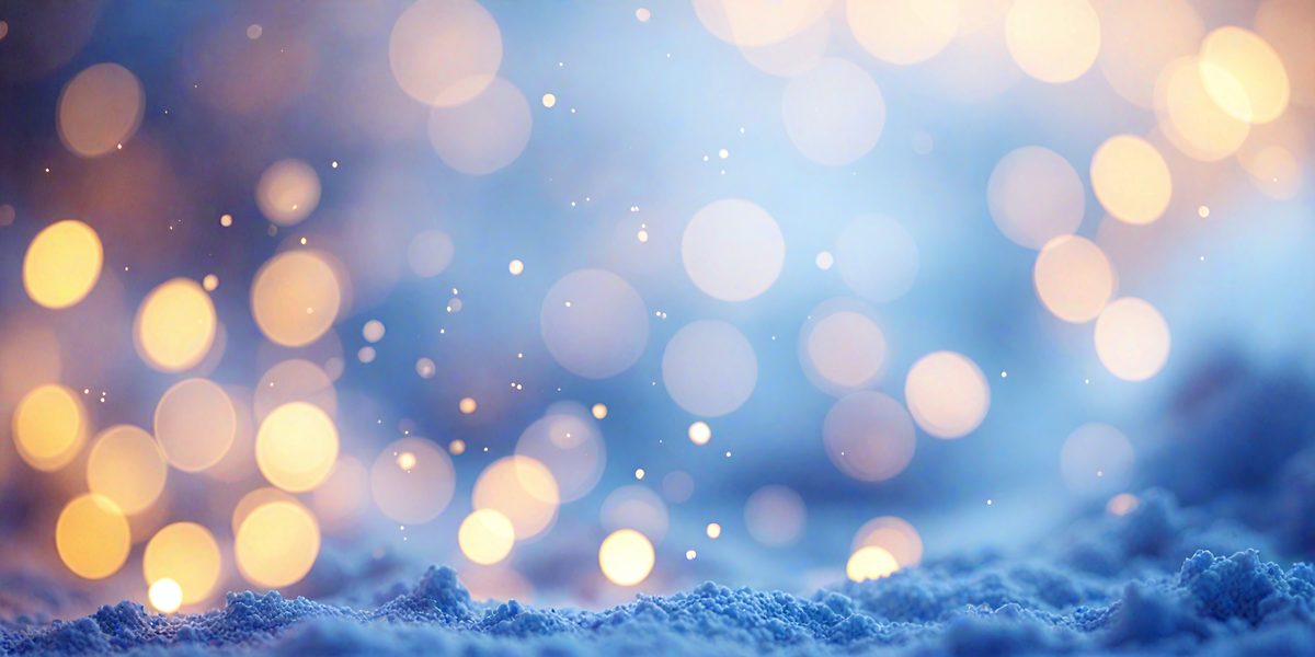 freepik__bokeh-soft-pastel-blue-powder-color-background-wit__68291_250922071419_00001.png