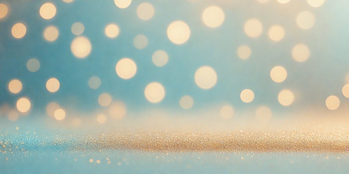 freepik__bokeh-soft-pastel-blue-powder-color-background-wit__7206_250922071429_00001.png
