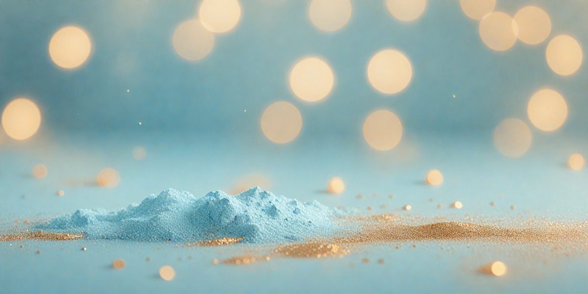 freepik__bokeh-soft-pastel-blue-powder-color-background-wit__7207_250922071434_00001.png