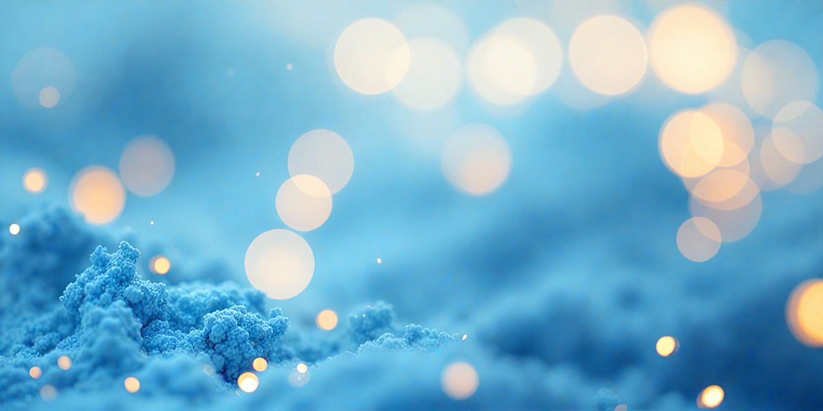 freepik__bokeh-soft-pastel-blue-powder-color-background-wit__7209_250922071444_00001.png