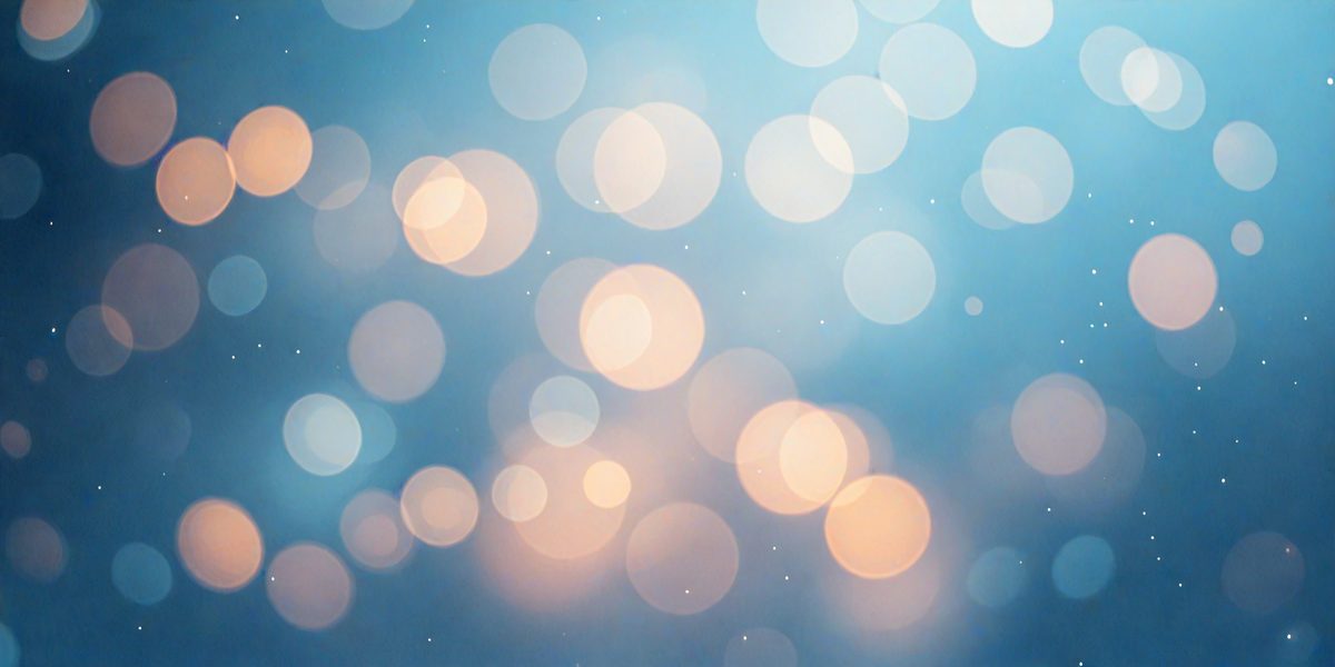 freepik__bokeh-soft-pastel-blue-powder-color-background-wit__7211_250922071454_00001.png