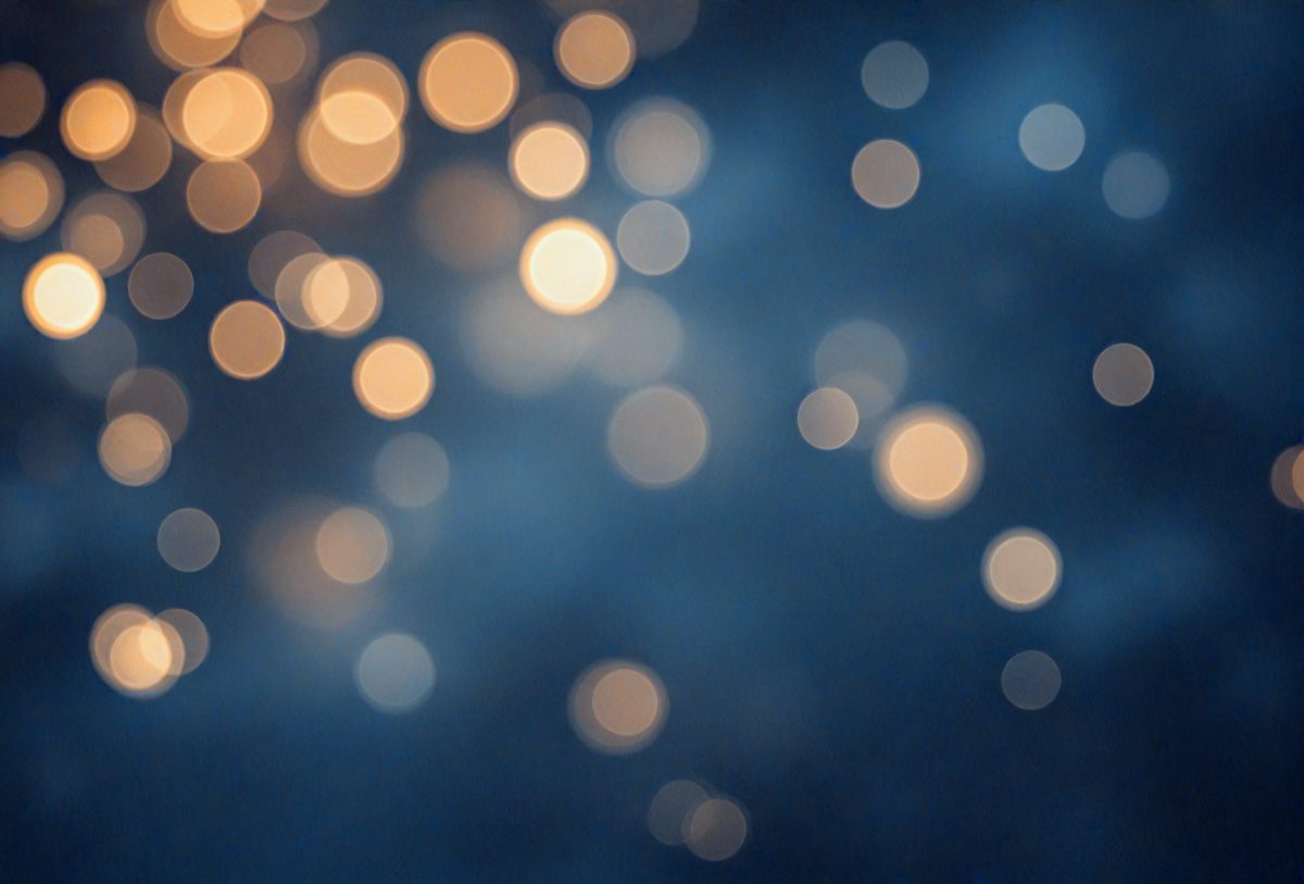 freepik__bokeh-soft-pastel-dark-slate-blue-background-with-__46782_251011174037_00001.png
