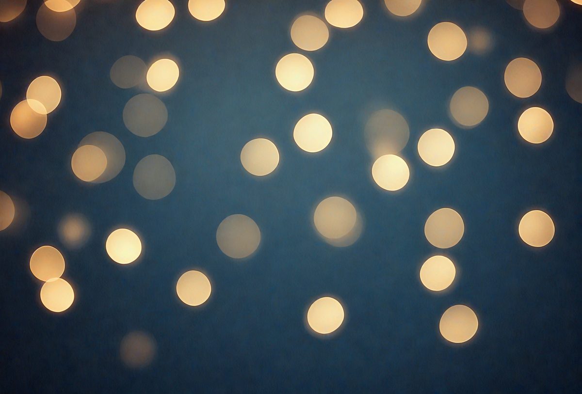 freepik__bokeh-soft-pastel-dark-slate-blue-background-with-__46786_251011174101_00001.png