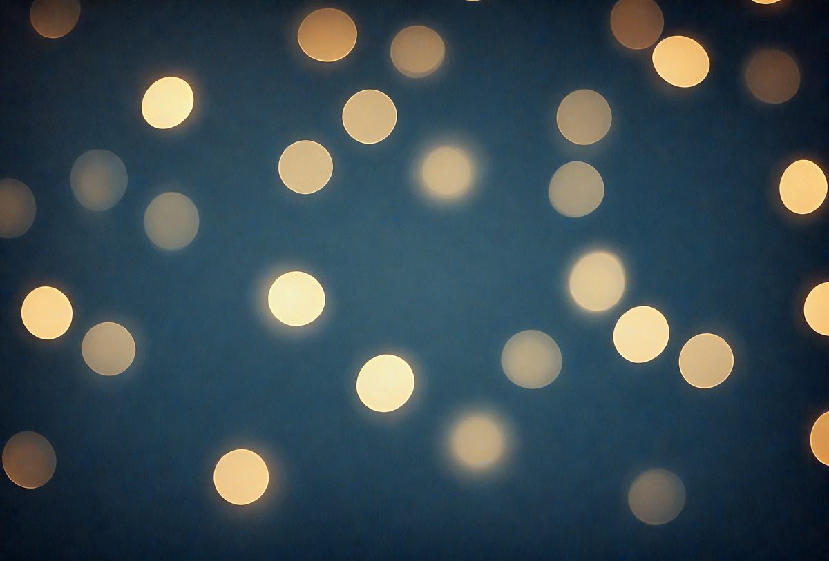 freepik__bokeh-soft-pastel-dark-slate-blue-background-with-__46787_251011174107_00001.png