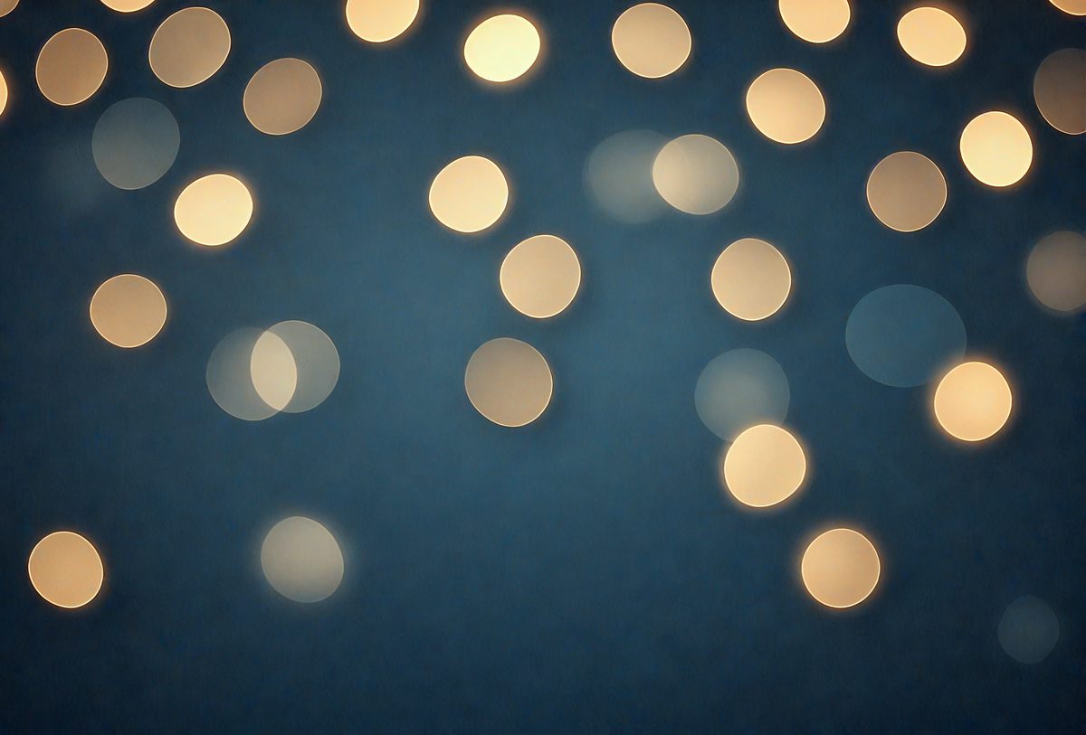 freepik__bokeh-soft-pastel-dark-slate-blue-background-with-__46788_251011174112_00001.png
