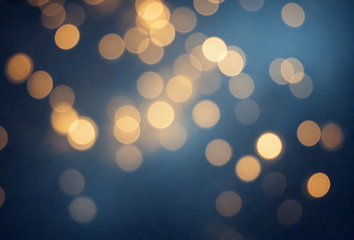 freepik__bokeh-soft-pastel-dark-slate-blue-background-with-__99422_251011174141_00001.png