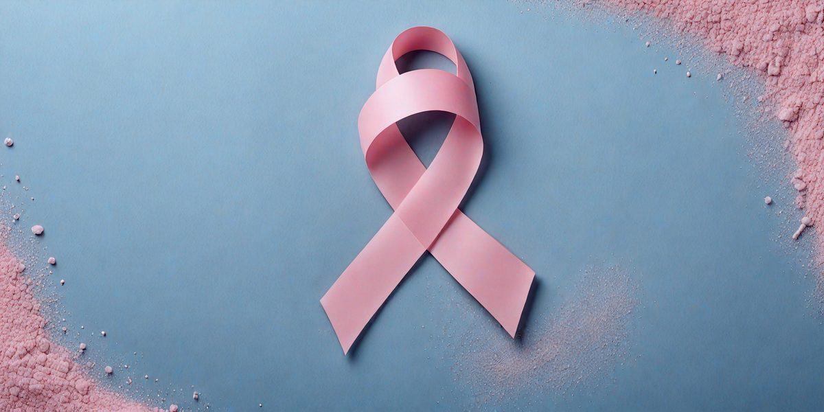 freepik__breast-cancer-awareness-ribbon-on-blue-powder-colo__5279_250922071504_00001.png
