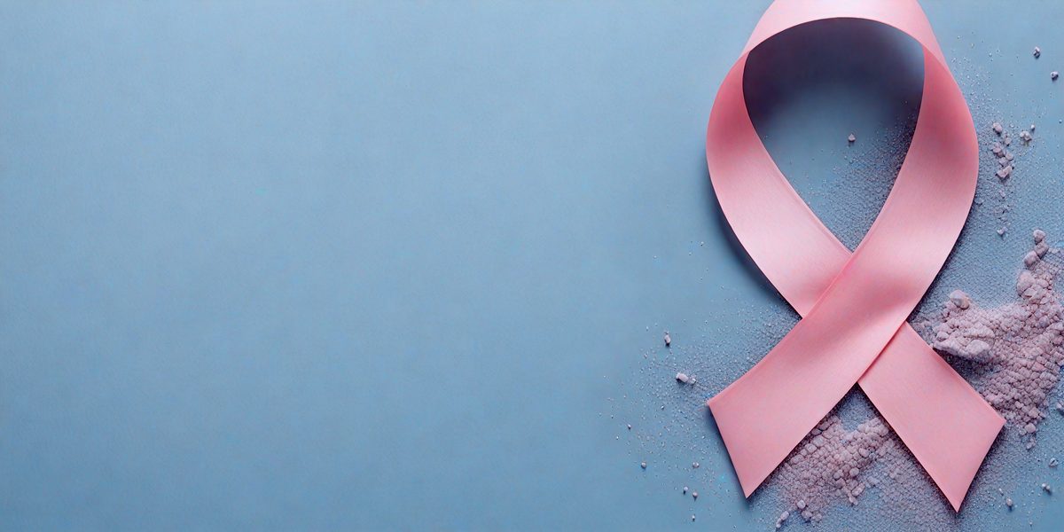 freepik__breast-cancer-awareness-ribbon-on-blue-powder-colo__5280_250922071509_00001.png