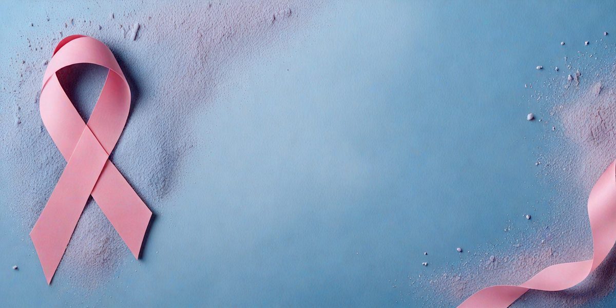 freepik__breast-cancer-awareness-ribbon-on-blue-powder-colo__5281_250922071515_00001.png