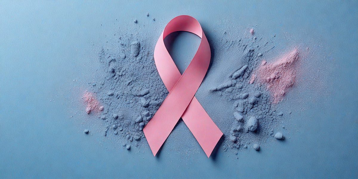 freepik__breast-cancer-awareness-ribbon-on-blue-powder-colo__5282_250922071520_00001.png