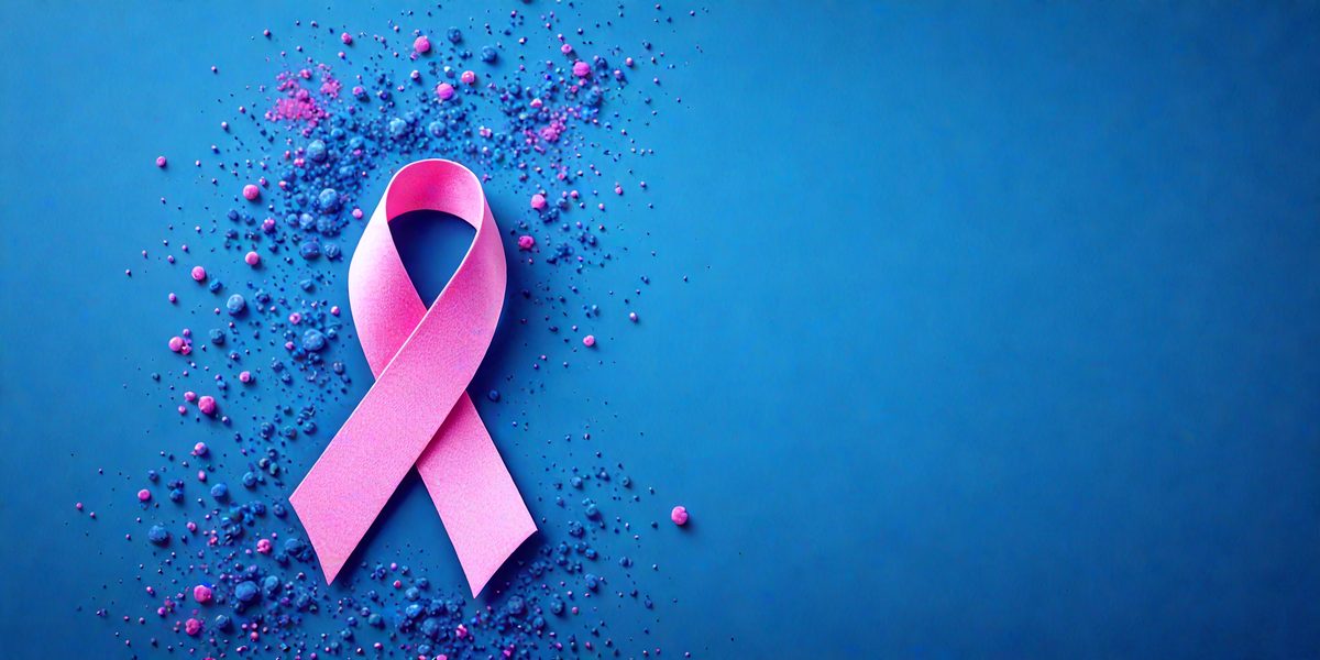 freepik__breast-cancer-awareness-ribbon-on-blue-powder-colo__5285_250922071534_00001.png
