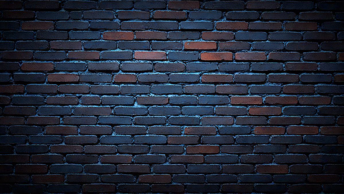 freepik__brick-wall-neon-dark-slate-blue-blue-rustic-textur__99804_251011174244_00001.png