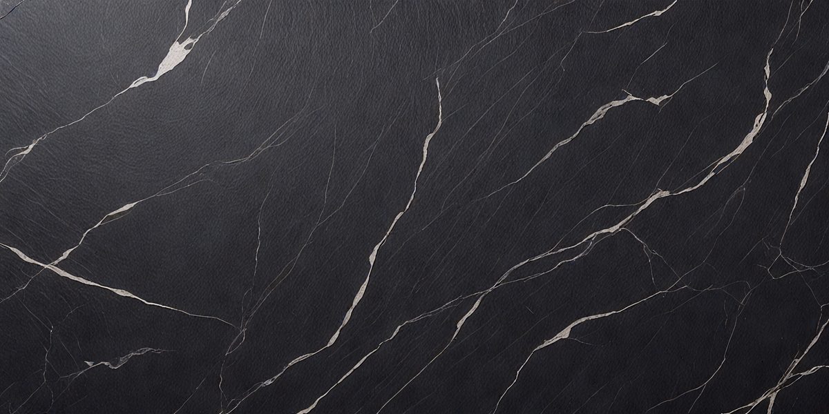 freepik__bright-black-marble-paper-texture-background-color__90099_250610092528_black_00001.png