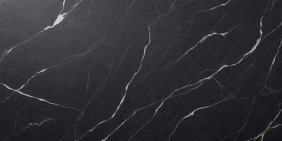 freepik__bright-black-marble-paper-texture-background-color__90100_250610092531_black_00001.png