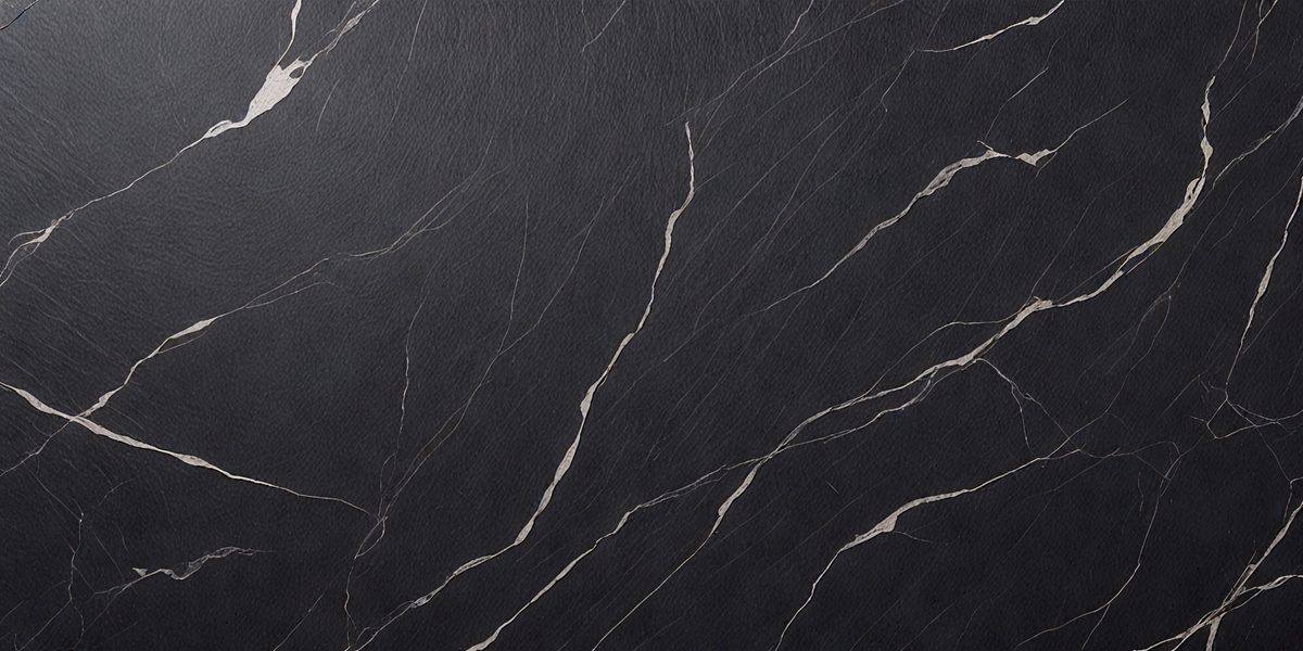 freepik__bright-black-marble-paper-texture-background-color__90102_250610092538_black_00001.png