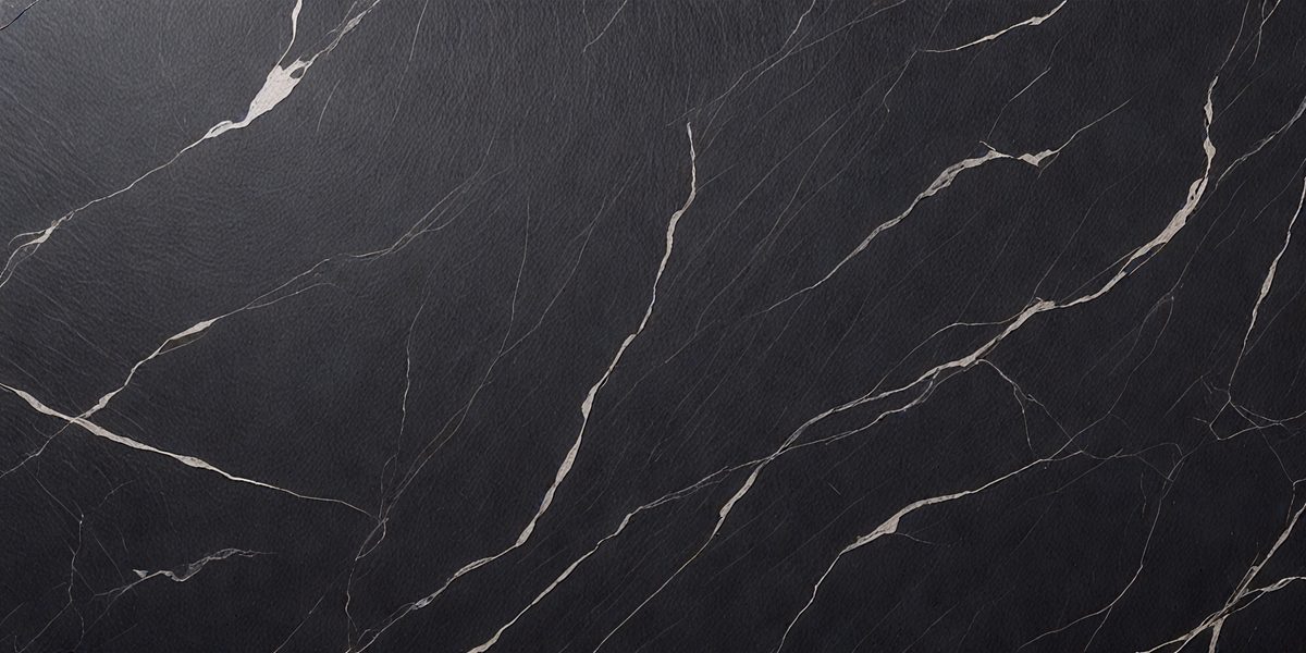 freepik__bright-black-marble-paper-texture-background-color__90103_250610092541_black_00001.png
