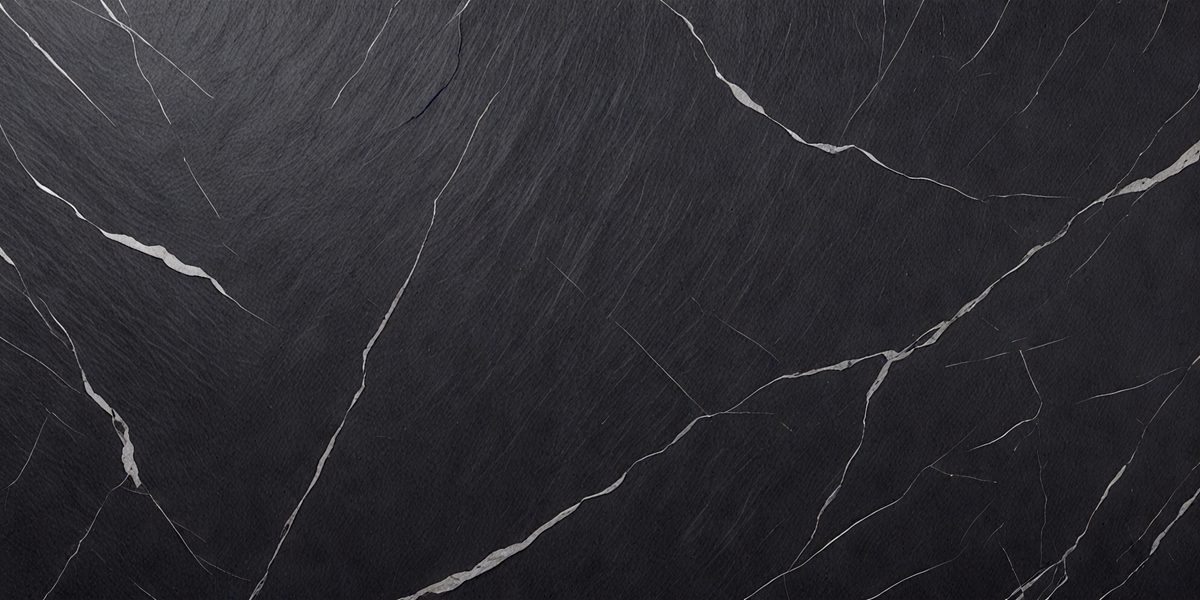 freepik__bright-black-marble-paper-texture-background-color__90104_250610092545_black_00001.png