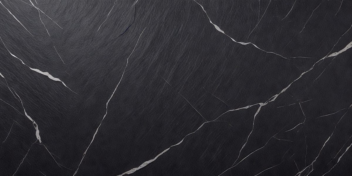 freepik__bright-black-marble-paper-texture-background-color__90106_250610092551_black_00001.png