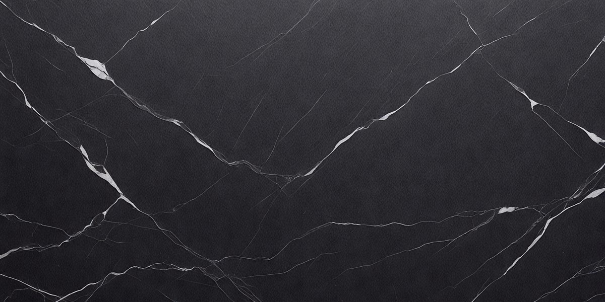 freepik__bright-black-marble-paper-texture-background-color__90108_250610092558_black_00001.png