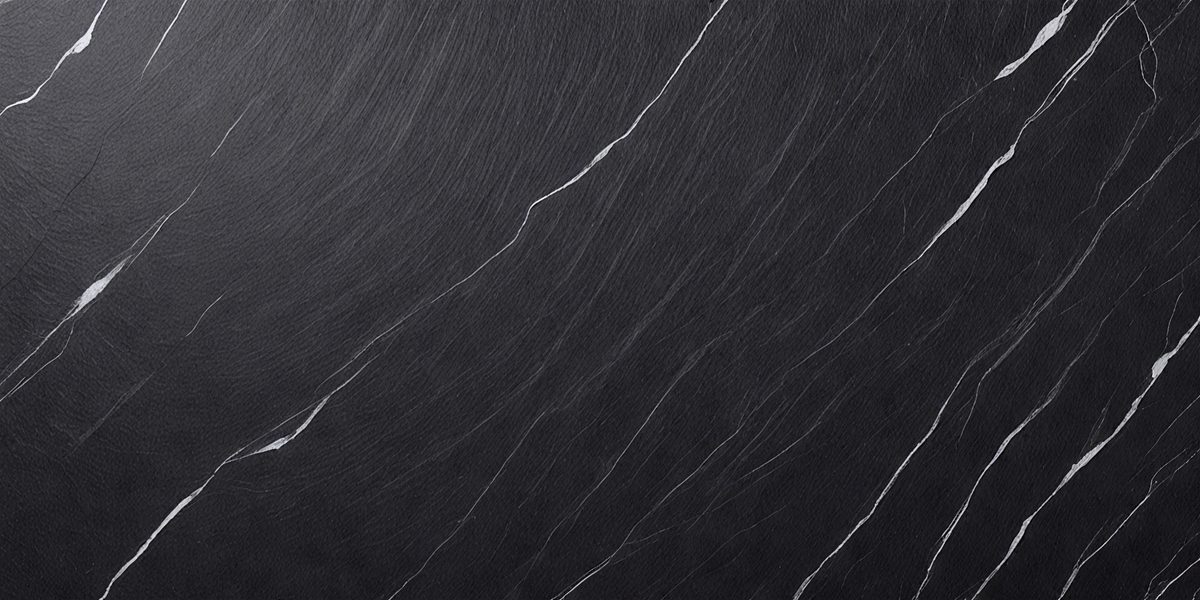 freepik__bright-black-marble-paper-texture-background-color__90114_250610092618_black_00001.png