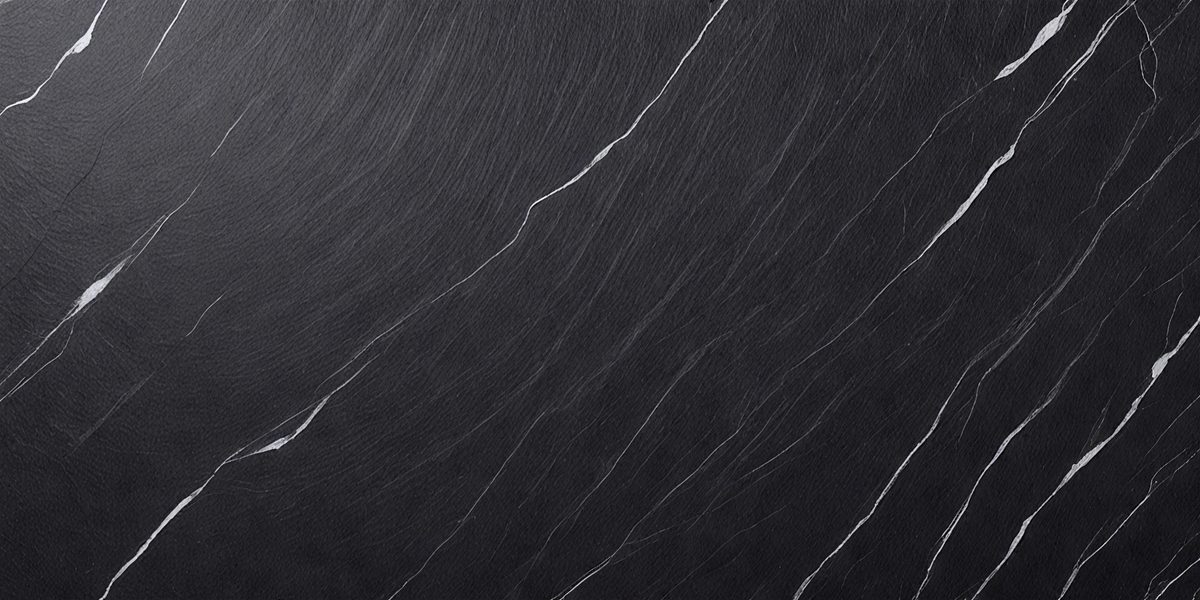 freepik__bright-black-marble-paper-texture-background-color__90115_250610092621_black_00001.png