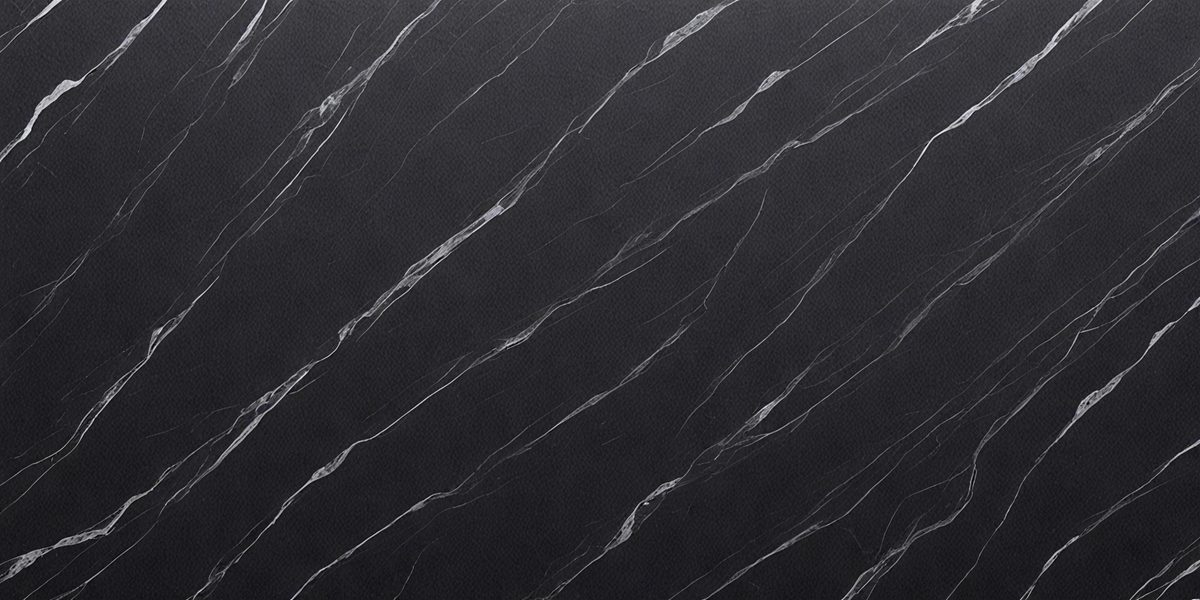 freepik__bright-black-marble-paper-texture-background-color__90124_250610092652_black_00001.png