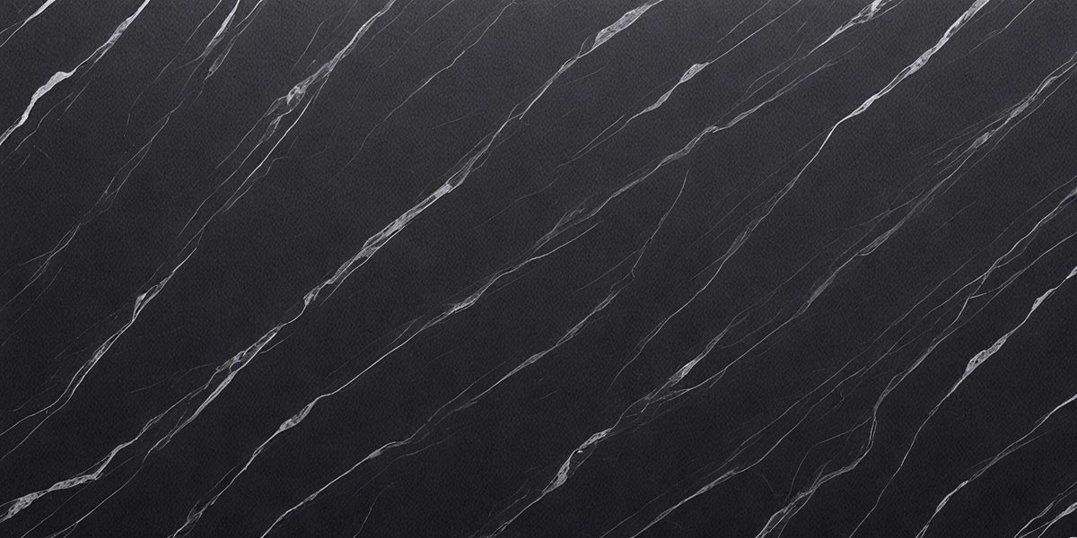 freepik__bright-black-marble-paper-texture-background-color__90125_250610092655_black_00001.png