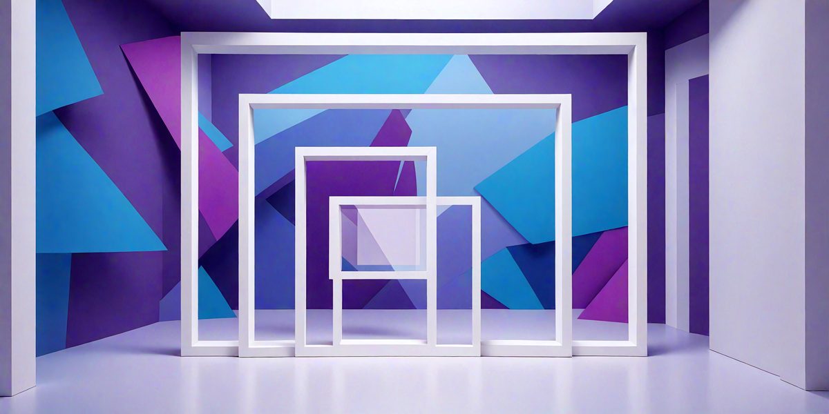 freepik__bright-blue-powder-color-and-purple-colorful-geome__5594_250922071552_00001.png