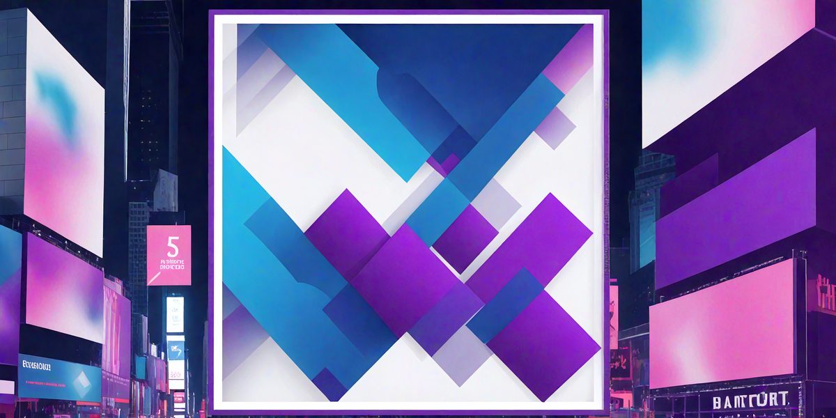 freepik__bright-blue-powder-color-and-purple-colorful-geome__5596_250922071602_00001.png