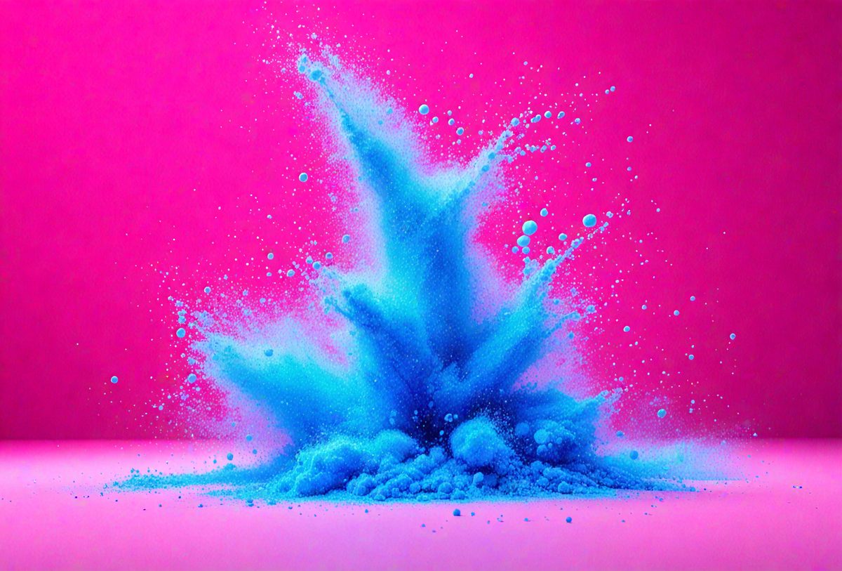 freepik__bright-blue-powder-explosion-against-a-magenta-bac__5864_250922071626_00001.png