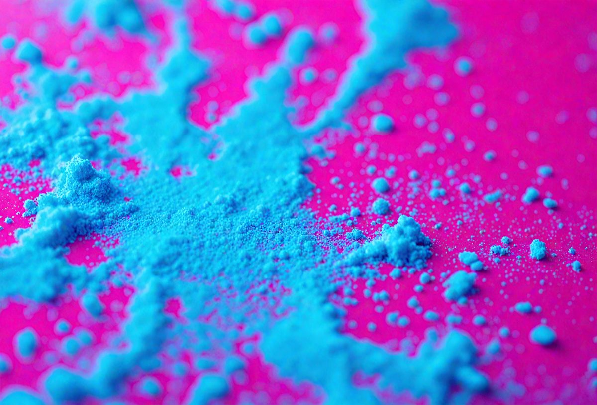 freepik__bright-blue-powder-forming-abstract-shapes-against__5863_250922071633_00001.png