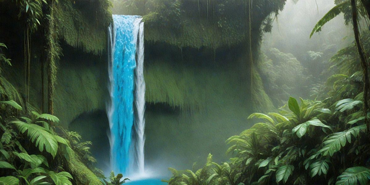freepik__bright-blue-powder-paint-cascading-down-a-waterfal__5827_250922071639_00001.png
