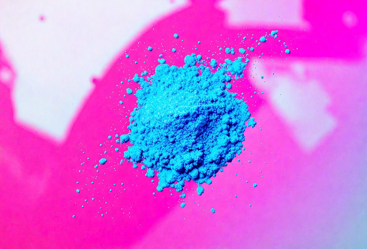 freepik__bright-blue-powder-scattered-on-a-reflective-magen__5865_250922071646_00001.png