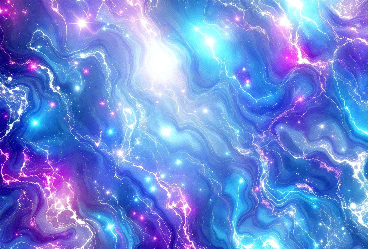 freepik__bright-burly-wood-marble-color-rays-background__81187_00000.png