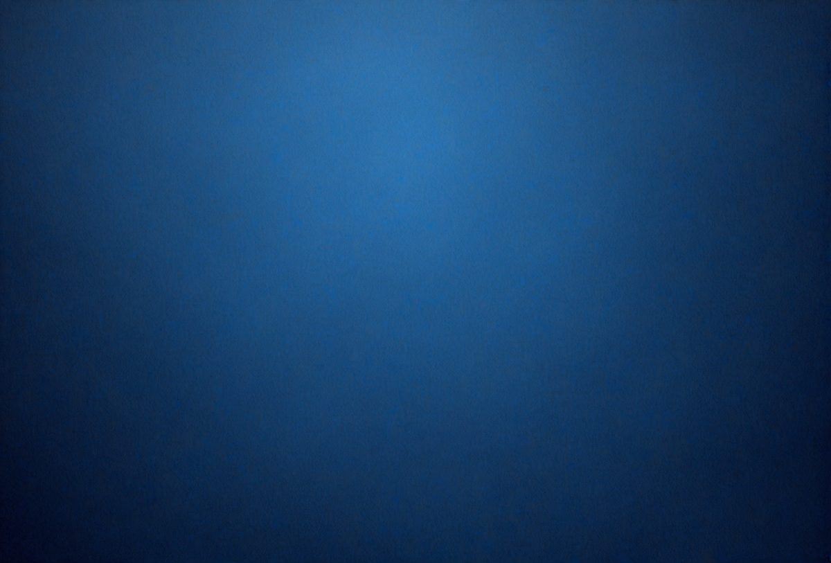 freepik__bright-dark-slate-blue-magenta-color-background__35879_251011174526_00001.png