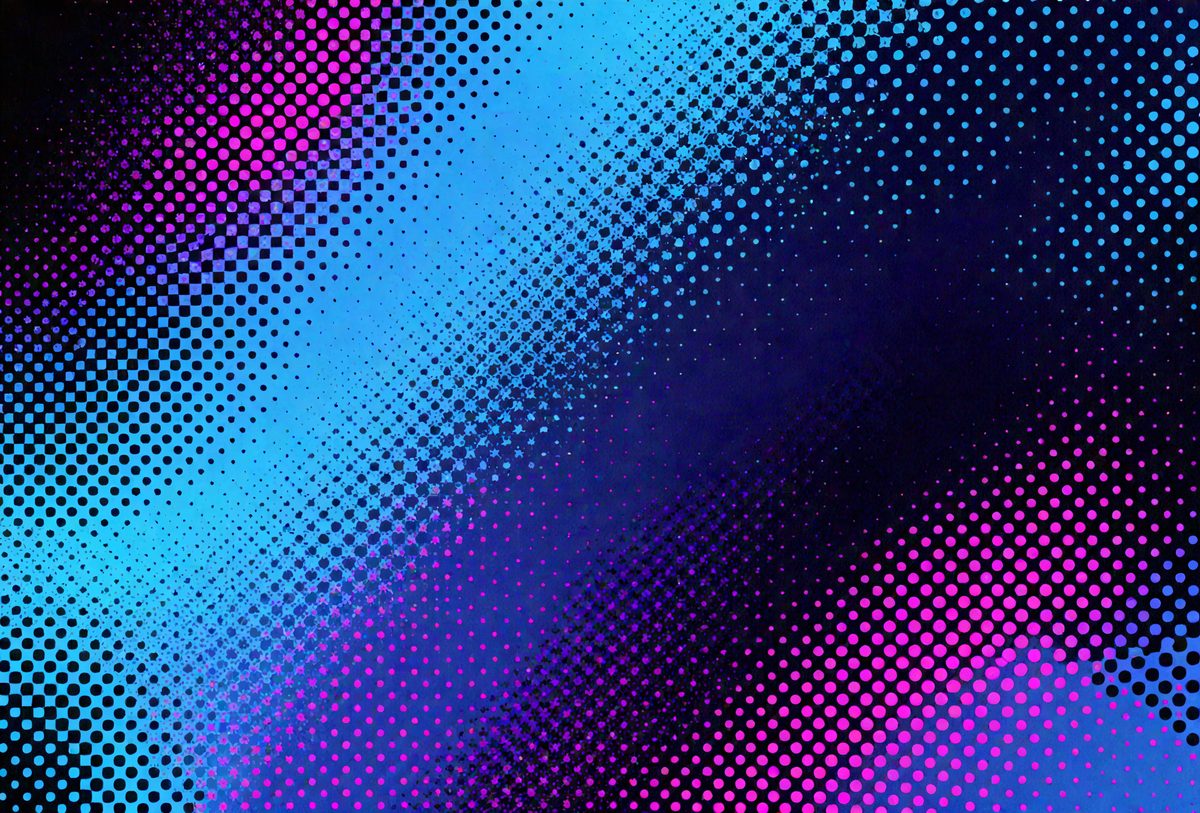 freepik__bright-dark-slate-blue-magenta-pop-art-background-__46594_251011174610_00001.png