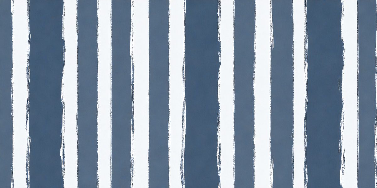 freepik__bright-dark-slate-blue-stripes-on-white-background__46254_251011174628_00001.png