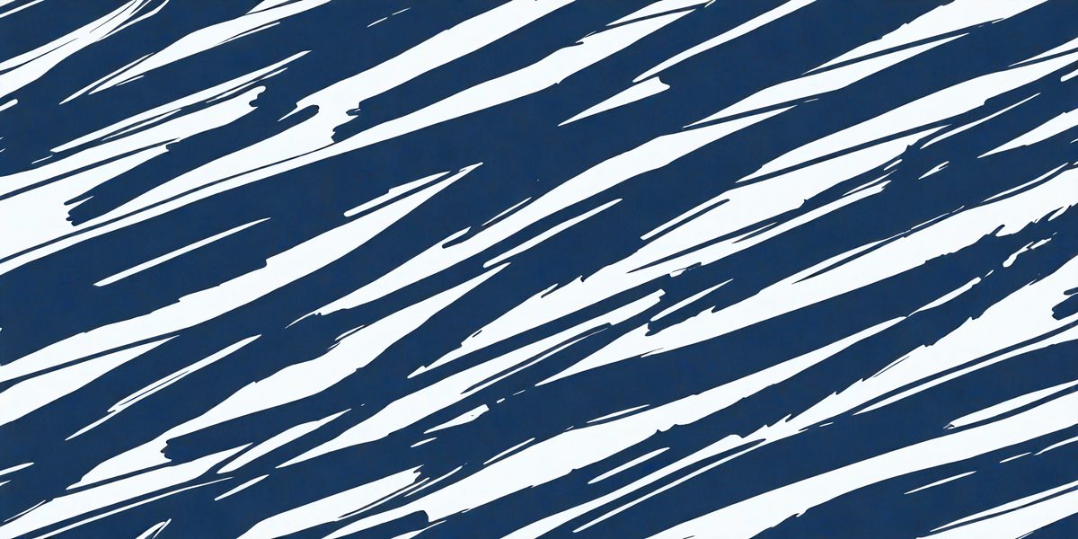 freepik__bright-dark-slate-blue-stripes-on-white-background__46257_251011174639_00001.png