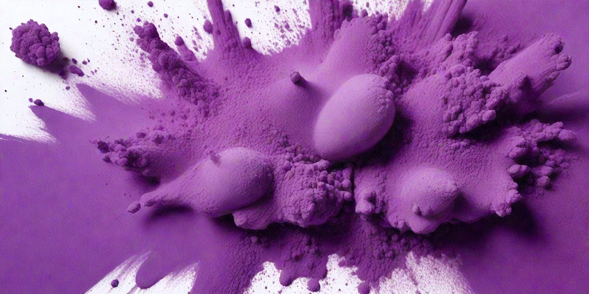 freepik__bright-dark-violet-lilac-holi-paint-color-powder-f__65059_251016145440_00001.png