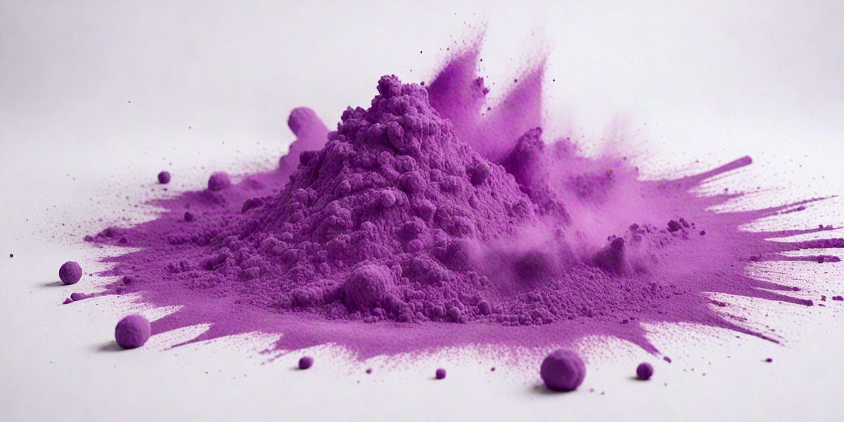 freepik__bright-dark-violet-lilac-holi-paint-color-powder-f__65060_251016145444_00001.png