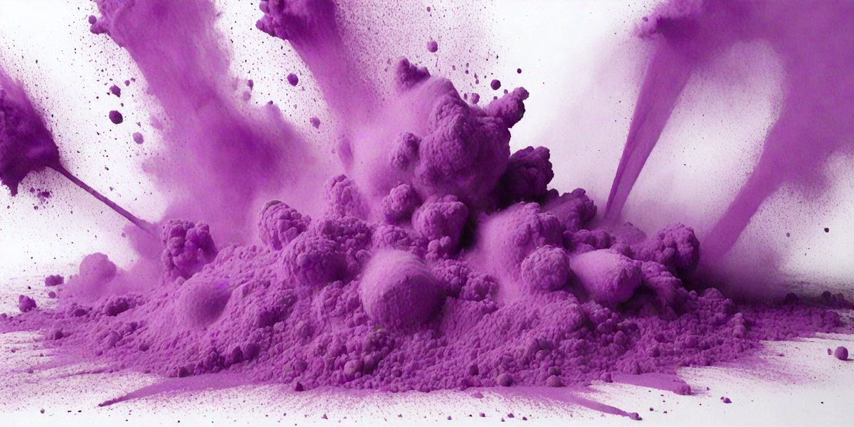 freepik__bright-dark-violet-lilac-holi-paint-color-powder-f__65061_251016145447_00001.png
