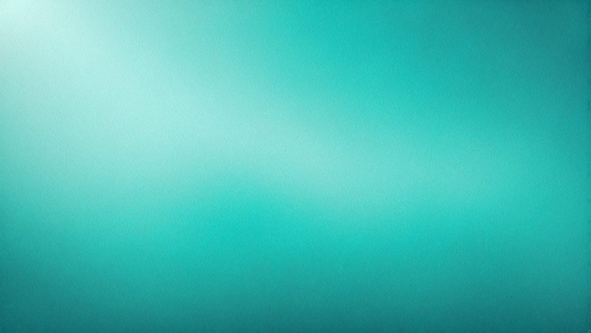 freepik__bright-gradient-abstract-sea-green-turquoise-backg__61464_250507025756_Green_00001.png