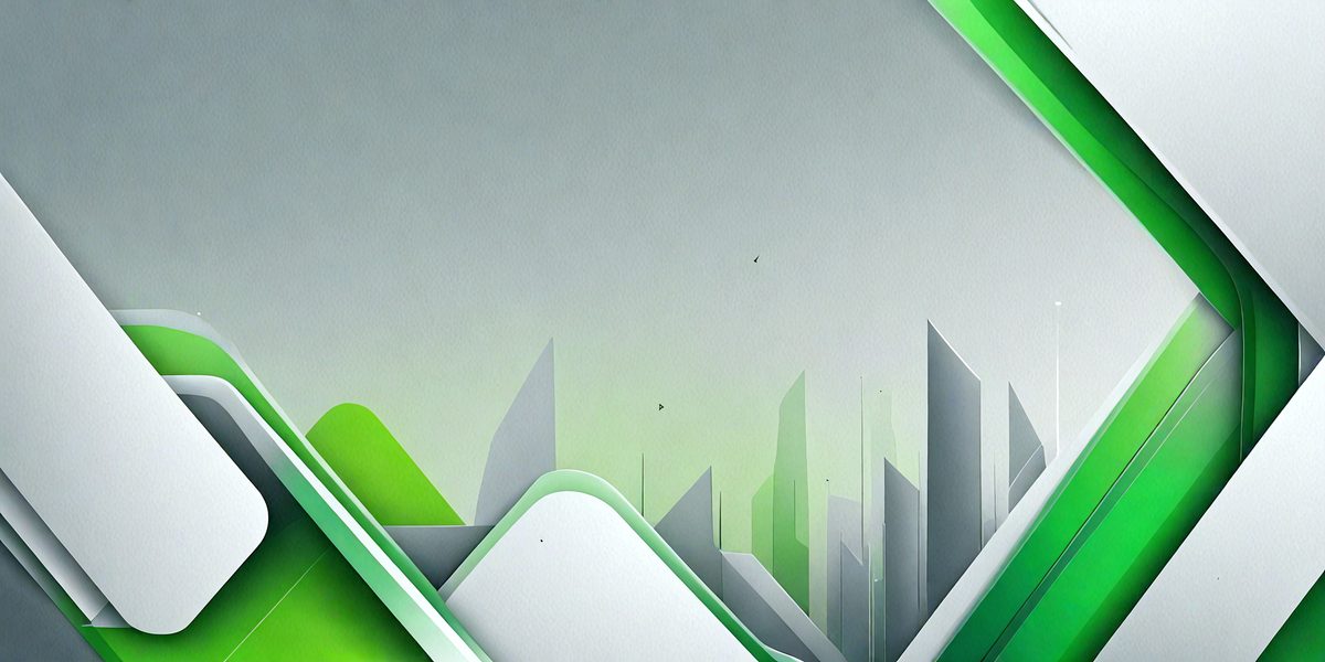 freepik__bright-green-and-grey-geometric-hitech-shapes-corp__101843_250507025839_Green_00001.png