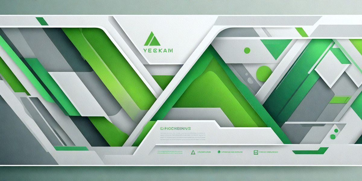 freepik__bright-green-and-grey-geometric-hitech-shapes-corp__101846_250507025849_Green_00001.png