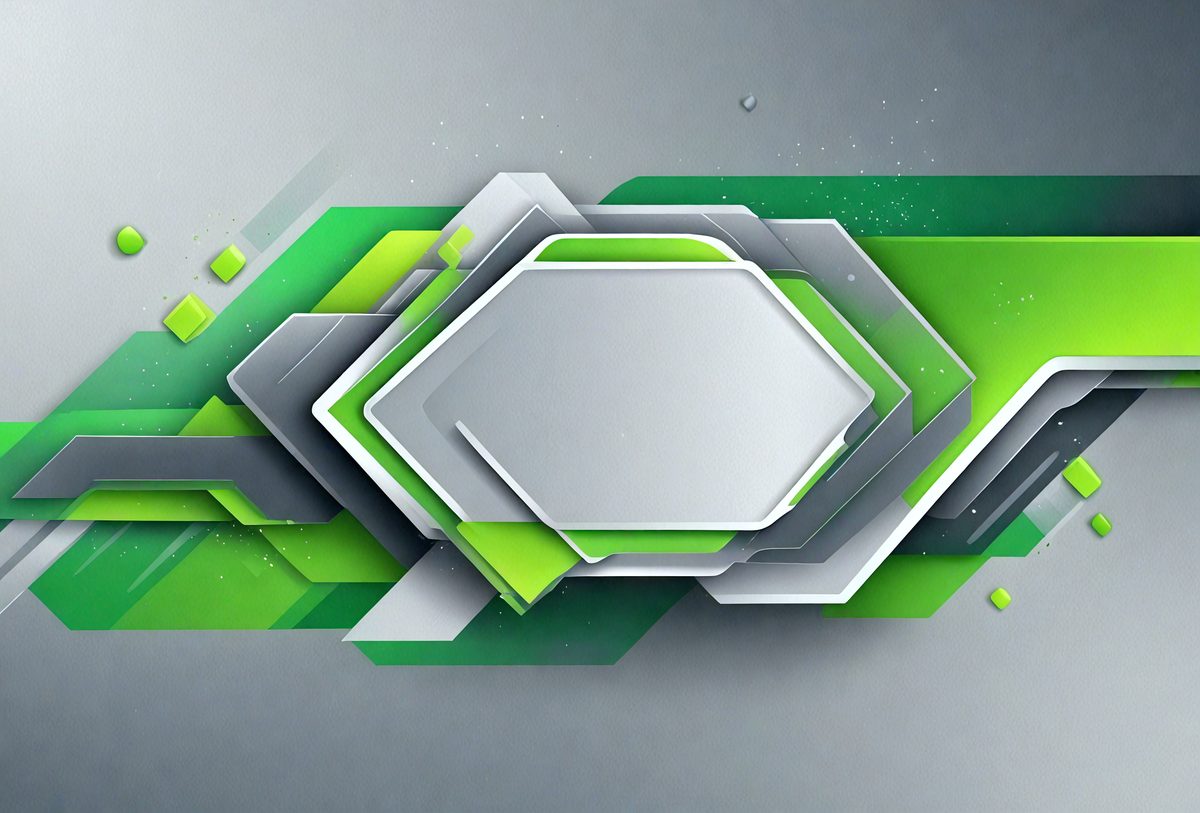 freepik__bright-green-and-grey-geometric-hitech-shapes-corp__101847_250507025852_Green_00001.png