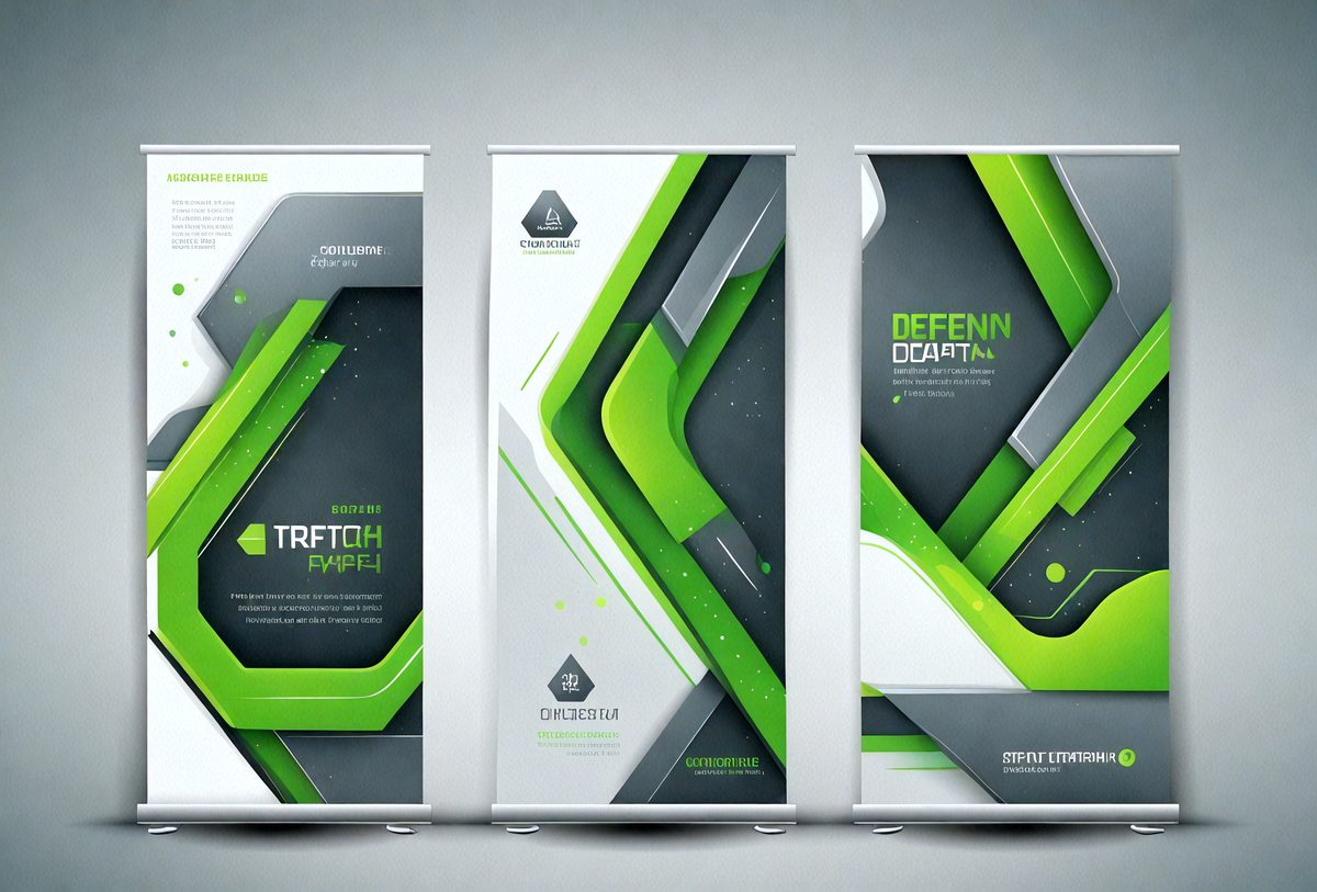 freepik__bright-green-and-grey-geometric-hitech-shapes-corp__101848_250507025856_Green_00001.png