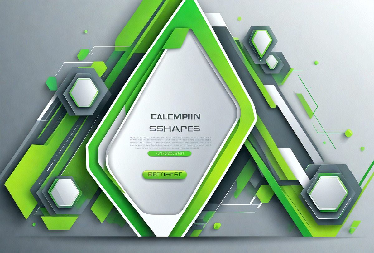 freepik__bright-green-and-grey-geometric-hitech-shapes-corp__101850_250507025905_Green_00001.png