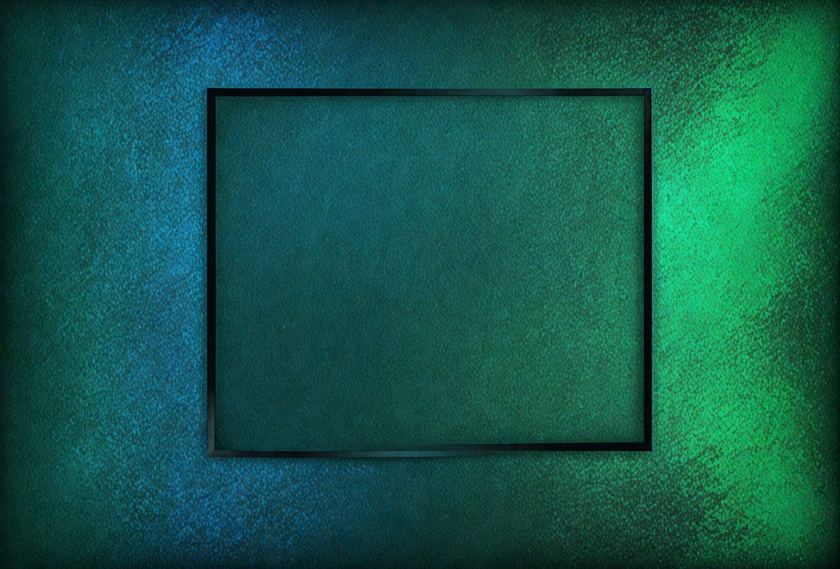 freepik__bright-green-background-with-black-border-elegant-__63198_250507025957_Green_00001.png