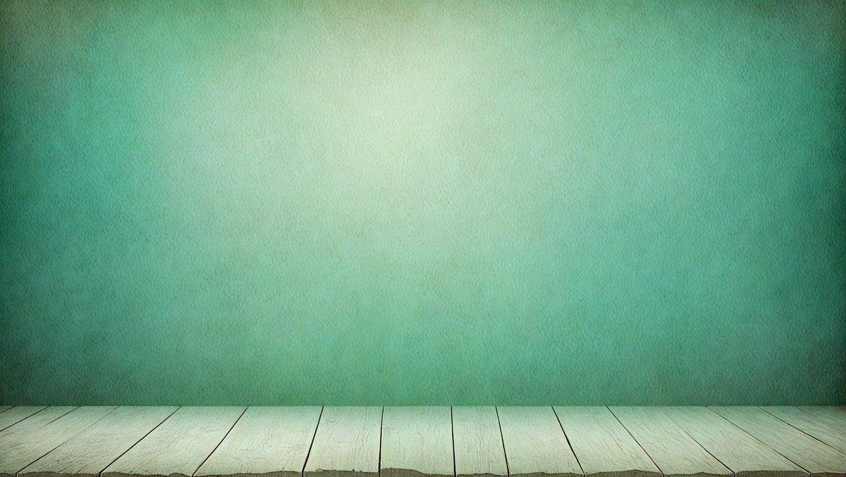 freepik__bright-green-background-with-light-center-and-text__97856_250507030015_Green_00001.png