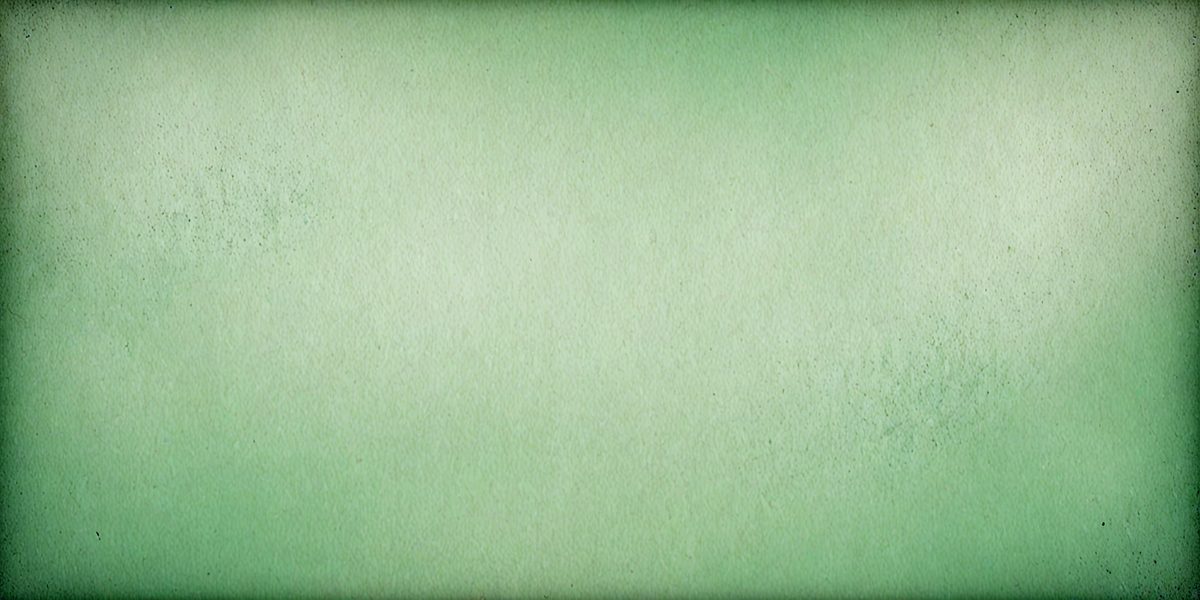 freepik__bright-green-background-with-light-center-and-text__97860_250507030030_Green_00001.png